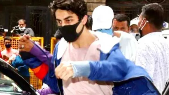 मुंबई ड्रग्स केस: आर्यन को जमानत क्यों नहीं मिली, कोर्ट की इन 5 टिप्पणियों से समझें