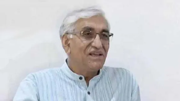 सिंहदेव का सियासी बयान: छत्तीसगढ़ में कांग्रेस के अभी 70 MLA, बढ़ सकती है इनकी संख्या