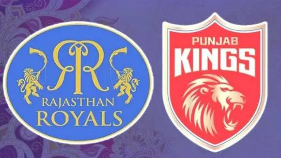 IPL में राजस्थान vs पंजाब: सैमसन और राहुल की टक्कर, दोनों टीमें कर सकती हैं मुंबई की बराबरी
