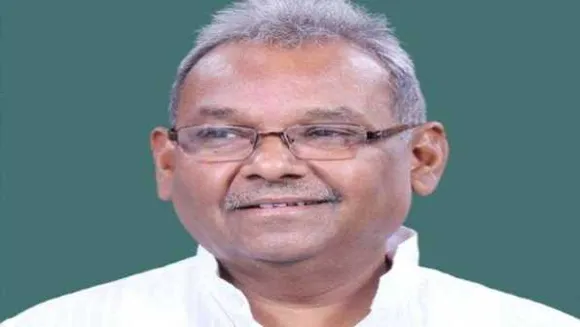 1 करोड़ की धोखाधड़ी: BJP के पूर्व MP अनूप मिश्रा, पत्नी, बेटे के खिलाफ FIR और अरेस्ट वारंट