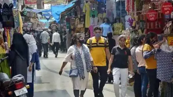 भोपाल: कमर्शियल लाइसेंस शुल्क की नई व्यवस्था लागू, 250 की जगह देने होंगे सिर्फ 3 टैक्स
