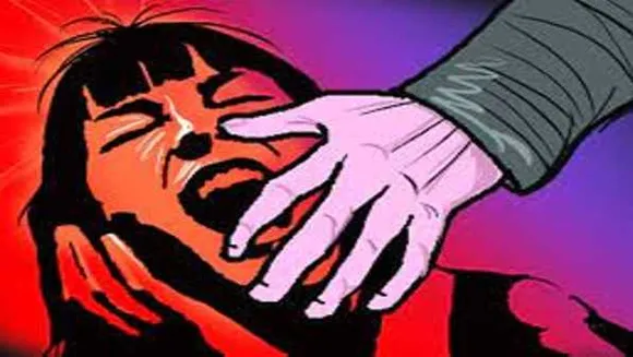 दाऊद के करीबी की बीवी का आरोप: राजीव शुक्ला, क्रिकेटर  हार्दिक-मुनाफ ने किया रेप