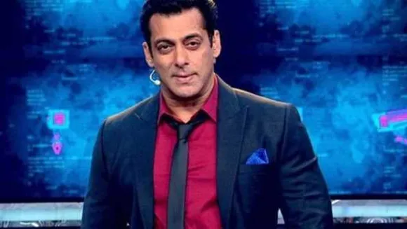 टीवी से पहले वूट पर बिगबॉस: बड़े ट्विस्ट के साथ बिगबॉस की वापसी, जारी हुआ प्रोमो 