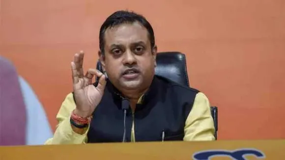 केरल में कोरोना का कहर: 24 घंटे में 22 हजार केस, संबित पात्रा ने बकरीद को बताया वजह
