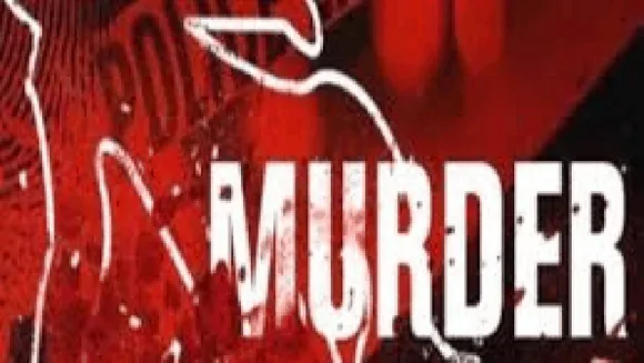 मां-बेटी की निर्मम हत्या: बच्ची को लेकर प्रेमी संग भागी थी महिला, प्राइवेट पार्ट पर भी चाकू से वार
