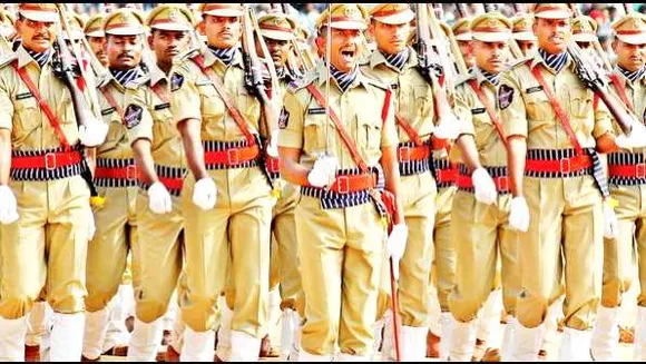 MP का ‘नया’ सिस्टम: पुलिस को मिलेंगे कई अधिकार, पहला प्रपोजल किसने भेजा था, जानें
