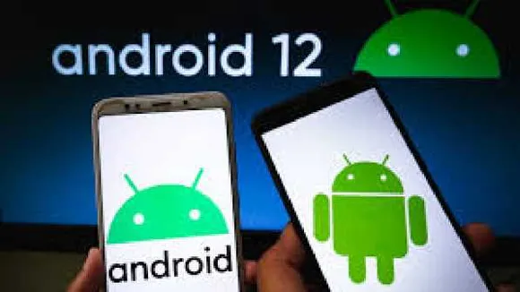 Advance Technology:  एंड्रॉइड का नया फीचर, फेस एक्सप्रेशन से करें फोन को कंट्रोल
