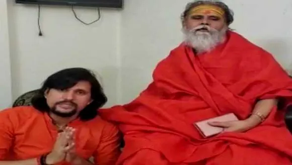 नरेंद्र गिरि मौत मामला: शिष्य आनंद गिरि से लंबा विवाद चला, चेले ने गुरु पर कई आरोप लगाए 