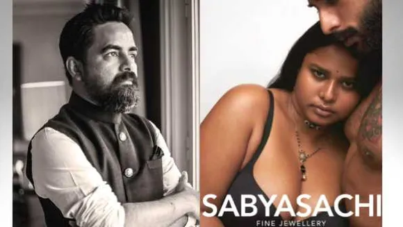 नरोत्तम की चेतावनी: डिजाइनर सब्यसाची से बोले- 24 घंटे में ऐड हटा लें, नहीं तो FIR 
