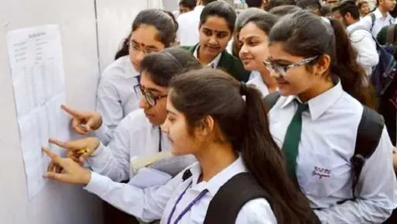 ICSE बोर्ड के नतीजे: 10वीं में 99.98%, 12वीं में 99.76% पास; लगातार दूसरे साल मेरिट लिस्ट नहीं