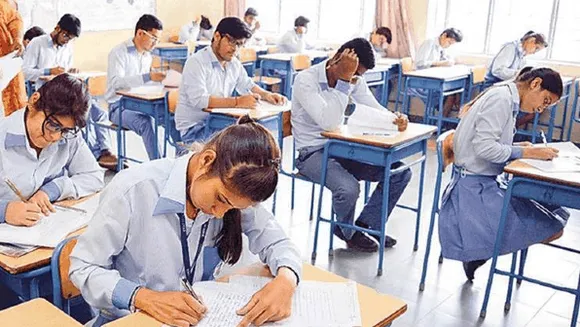 NTA का ऐलान: JEE के तीसरे सत्र के लिए एडमिट जारी करेगी, छात्र एग्जाम वेन्यू खुद चुनेंगे