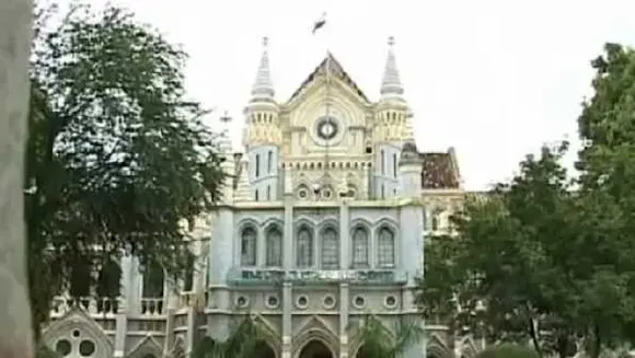 MP सरकार को झटका: 27 % OBC आरक्षण पर HC की रोक बरकरार, 30 सितंबर को अगली सुनवाई