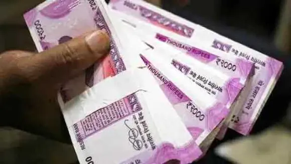 छापा: इंजीनियर की आय से ज्यादा संपत्ति का मामला; धार और इंदौर ठिकानों पर कार्रवाई 