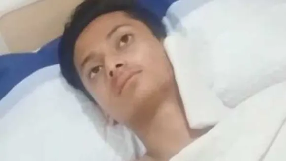 भोपाल: सेंट जोसेफ स्कूल के 11th स्टूडेंट्स ने 10वीं के छात्रों को मारा चाकू, एक गंभीर