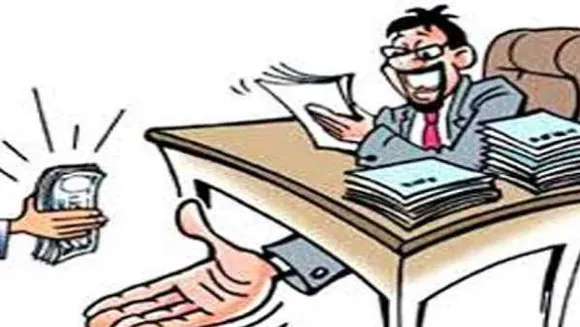 भाजपा विधायक ने विधानसभा में लगाए भ्रष्टाचार के आरोप, अध्यक्ष ने मंत्री से कहा जांच कराइए