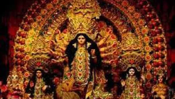 नवरात्रि: MP के बड़े माता मंदिरों की दर्शन व्यवस्था में बदलाव, जानें किस मंदिर में क्या है गाइडलाइन
