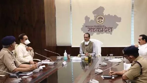 MP में बड़ा फैसला: अवैध शराब व्यापार पर शिकंजा, विधेयक लाएगी सरकार