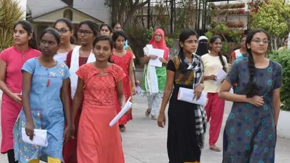 UPTET पेपर लीक: 5 लाख में बिका था पहला पेपर, 29 गिरफ्तार; अब तक ये खुलासे हुए