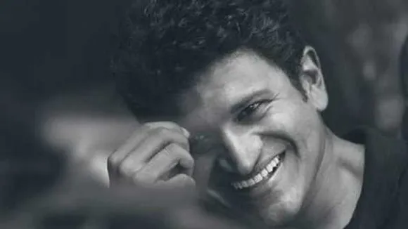 Puneeth Rajkumar Funeral: पूरे राजकीय सम्मान के साथ आज होगा साउथ सुपर स्टार का अंतिम संस्कार