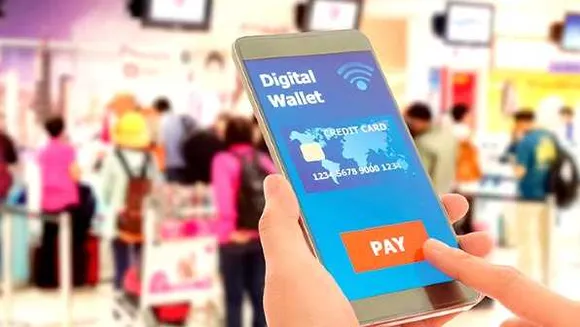 e-RUPI: नई डिजिटल पेमेंट सर्विस, जानिए इससे क्या और कैसे मिलेगा लाभ 
