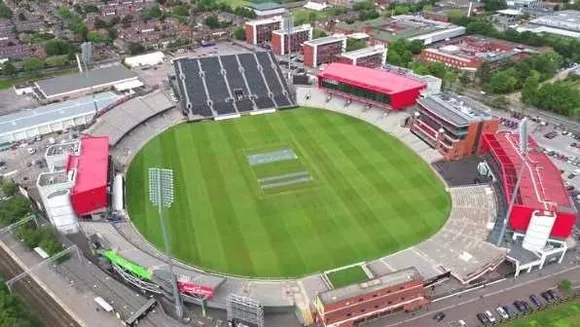 IND vs ENG: 10 सितंबर को अगला मैच, 85 साल से मैनचेस्टर में नहीं जीता है कोई मैच 
