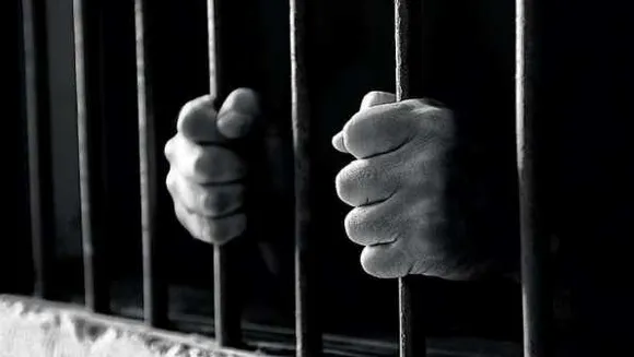 शर्मनाक: अपहरण कर नाबालिग से रेप, पीड़िता बयान से पलटी तो DNA कराकर दिलाई सजा