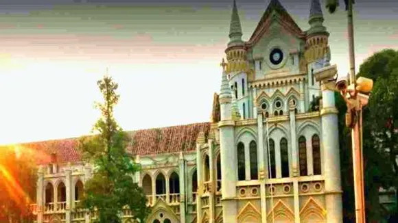 MP: भर्ती प्रक्रिया में OBC आरक्षण पर हाईकोर्ट में सुनवाई अब 7 अक्टूबर को होगी