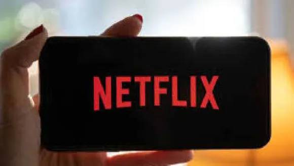 'हेप्पी न्यू प्राइस': Netflix ने सस्से किए सभी प्लान, शुरुआती कीमत अब 149 रुपये

