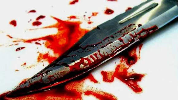 
मर्डर: पति को चटनी का टेस्ट पसंद नहीं आया तो पत्नी की हत्या कर दी 

