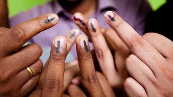 पंचायत चुनाव-2021: छह जिलों में जिला परिषद एवं पंचायत समिति सदस्यों के चुनाव की तारीख घोषित