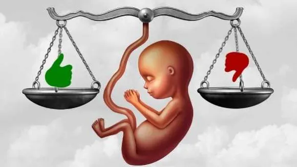 MP: 6 महीने का भी हो सकेगा गर्भपात, सरकारी आदेश जारी, इन मामलों में नियम लागू