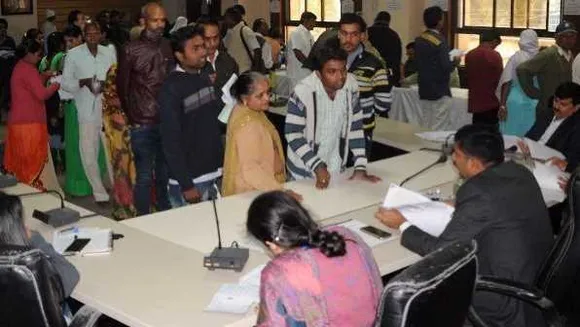 राहत: MP में 21 सितंबर से शुरू होगी जनसुनवाई, GAD विभाग ने जारी किए दिशा-निर्देश
