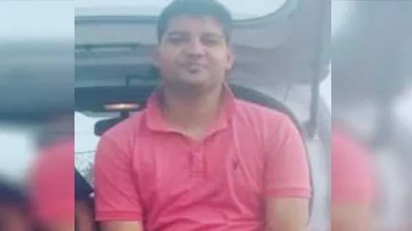 रीवा: आर्मीमैन ने आखिर क्यों मारी मां-बाप को गोली,  8 महीने पहले छोड़ी थी नौकरी