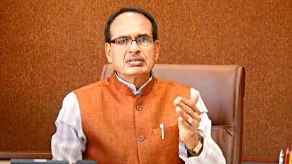 MP में 5 डे वीक: 31 के बाद शनिवार की छुट्टी जारी रहेगी या बंद होगी, CM तय करेंगे 