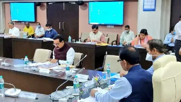 MP कैबिनेट: 12 स्टेट मार्गों पर टोल टैक्स लगेगा, पोषण आहार प्लांट स्व-सहायता समूहों को सौंपे