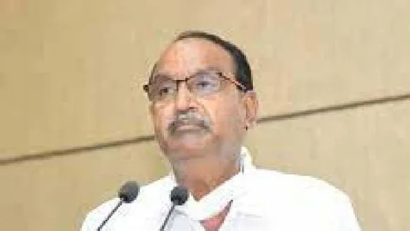 मंदसौर: वैक्सीन के 2 डोज लेने पर शराब खरीदी में 10% की छूट, स्कीम पर विधायक ने जताई आपत्ति