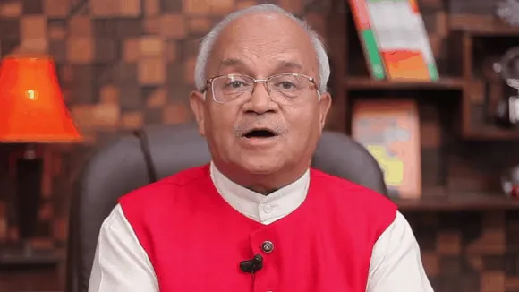 देश के ऐतिहासिक प्रधानमंत्रियों में शामिल पीवी नरसिम्हाराव के प्रति कितनी कृतघ्न है वर्तमान कांग्रेस 
