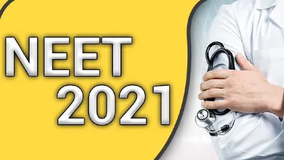 NEET 2021: एडमिट कार्ड हुए जारी, ऐसे कर सकते हैं डाउनलोड
