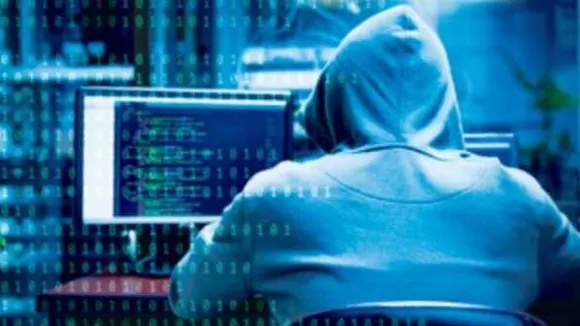पिता से वसूली: फोन चलाने पर गुस्सा किया तो 11 साल की बेटी ने 1 करोड़ रंगदारी मांगी