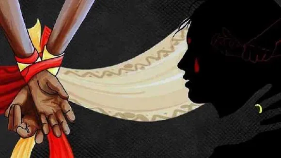 मुंबई: कोर्ट बोला- पत्नी की मर्जी के बिना संबंध बनाना गलत नहीं; महिला को लकवा मार गया था
