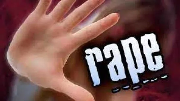 अपनों ने तोड़ा भरोसा: भोपाल में 13 साल की किशोरी के साथ रेप, पीड़ित सूरत से आई थी