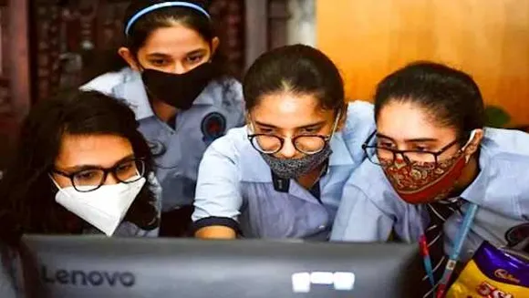 MP बोर्ड रिजल्ट: 12वीं में 52% स्टूडेंट्स फर्स्ट और 40% सेकंड डिवीजन में पास
