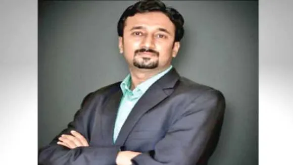 IIFL की लिस्ट: इंदौर के मनीष 1300Cr नेटवर्थ के साथ 41वें नंबर पर, देश के अमीरों में 861वीं रैंक