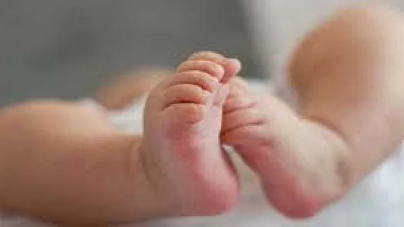 MP: स्वास्थ्य मंत्री ने माना 1 साल में 13,530 नवजात की अस्पताल मेें हुई मौत