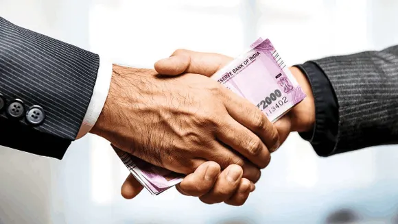 सीजन से पहले सहूलियत :  केंद्र के एलान से छोटे व्यापारियों को आस, त्योहार में कर सकेंगे धंधा