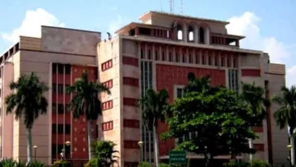 MP में ट्रांसफर: 4 IAS अफसरों के तबादले, SAS अफसरों की भी जिम्मेदारियां बदली
