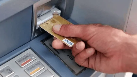 1 जुलाई से नया नियम :SBI का ऐलान- चैकबुक, ATM यूज करने पर लगेगा सर्विस चार्ज 
