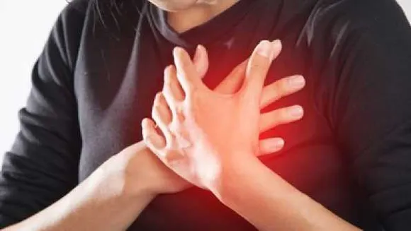 Health Tips: युवाओं में बढ़ रहा हार्ट अटैक का खतरा क्या है  इसके पीछे वजह ,यहाँ जानिए
