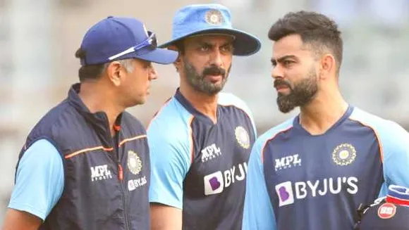 IND vs SA पहला टेस्ट, 3rd Day: भारत की अफ्रीका को बड़ा टारगेट देकर 2 बार आउट करने की कोशिश