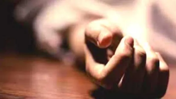 कातिल बेटी: पिता ने मारा था प्रेमी को चांटा, बेटी ने प्रेमी के दोस्त से पिता को मरवाया